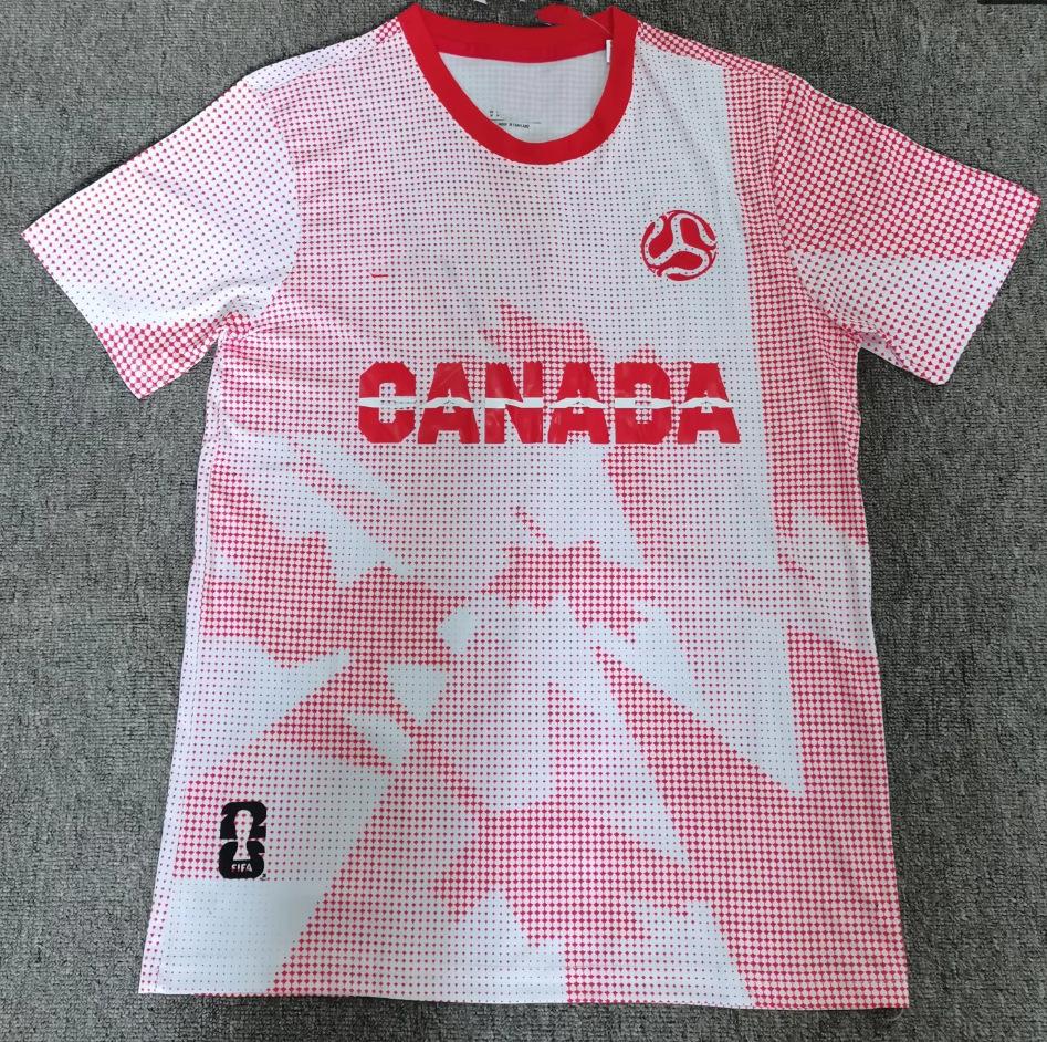 World Cup national team jerseys Argentina Germany England Spain France Greece football jerseys