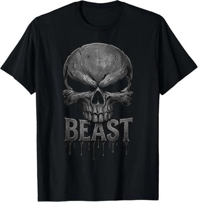 Oberteile – T-Shirts