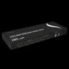 MT-viki 4K 4x2 HDMI Matrix Switcher