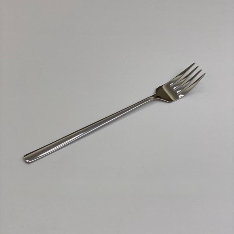 

Кругла сітка для ложок із великою головкою з нержавіючої сталі. Червона золота вечеря. Довга ручка. Десертні ложки для перемішування для кухонних аксесуарів Гаджети