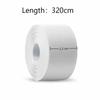 Self Adhesive Caulk Tape Waterproof Flexible Sealing Strip Mildew Free for Bathroom Wall Corner Kitchen Sink Gap