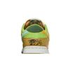 Nike Dunk Low 'Sun Club - Arctic Orange Sanded Gold' (Unisex) Arctic Orange / Sanded Gold Skateboard Shoes DM0583 800