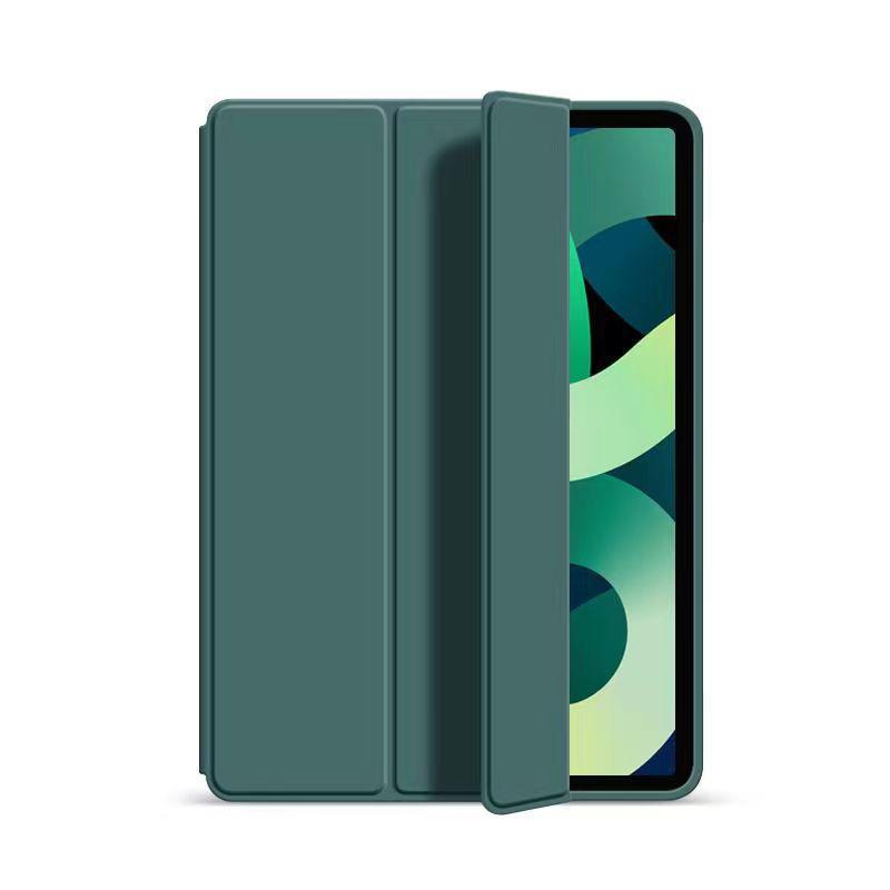"2024 iPad 9th Gen & iPad Pro 11'' Tri-Fold Protective Case for iPad Mini"