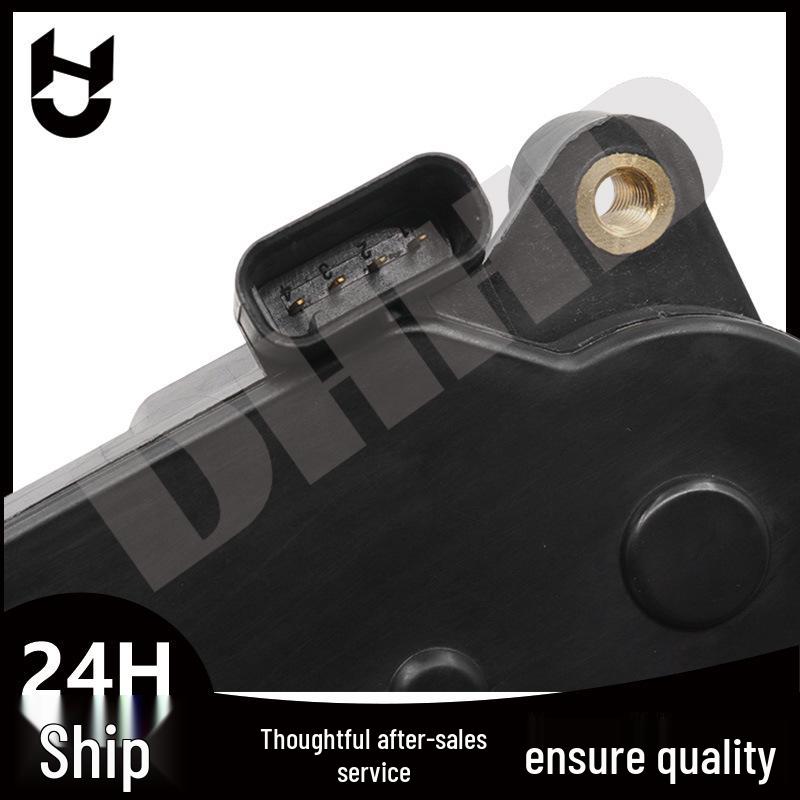 Intake Servo Motor 6421500494 for Mercedes X164/W251/V251