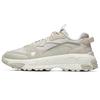(WMNS) Check VNTG Running Shoes GS Grey/White Women's F12W041135FSS