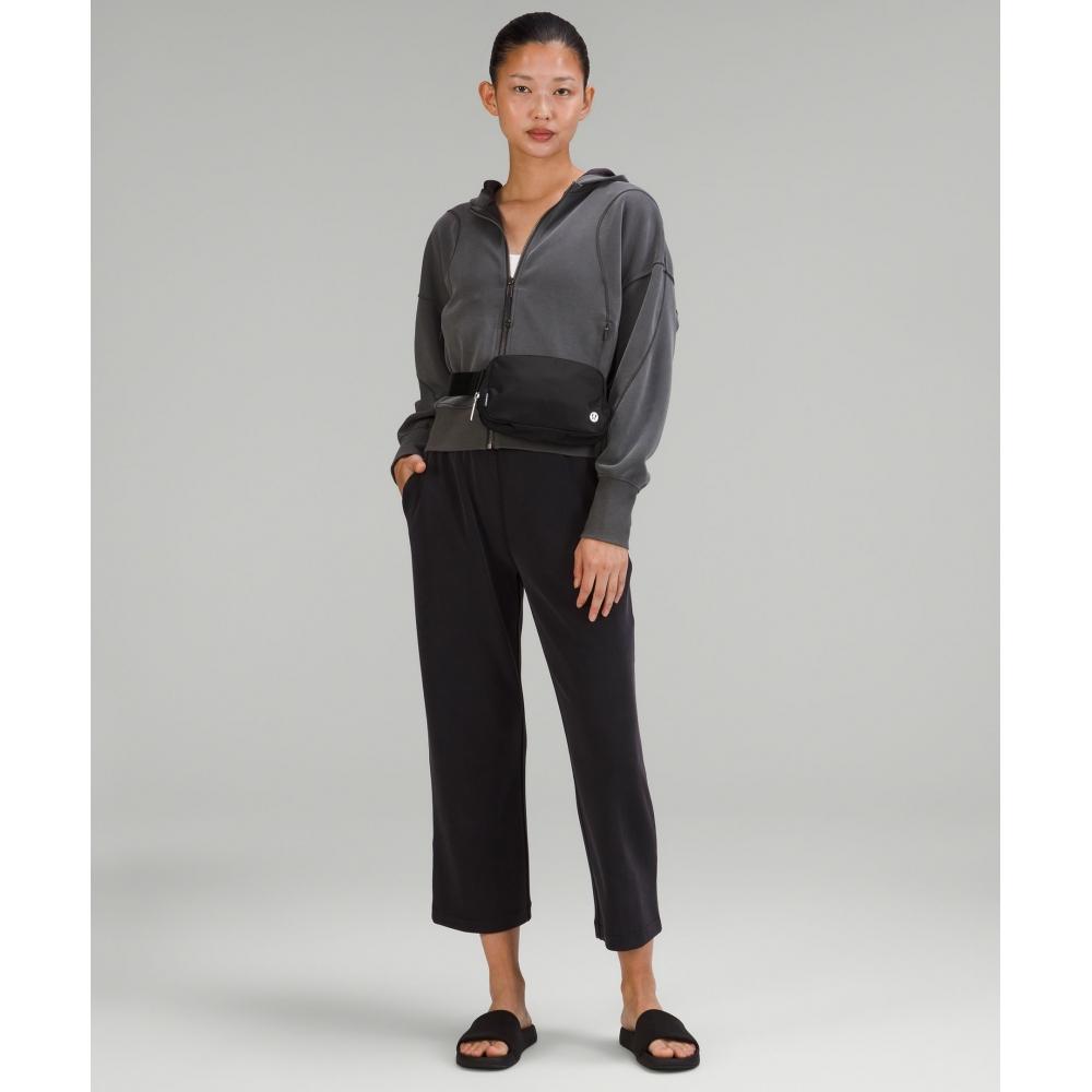 Lululemon Everywhere Belt Bag 1L Blk