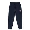 Jogging enfant - Petite Fée - Blanc - Taille 3 à 14 ans - Multisport - Manches longues