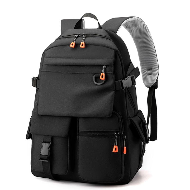 

Мужские рюкзаки для повседневных путешествий, женские рюкзаки, сумки для старшеклассников, легкие и вместительные сумки для компьютера