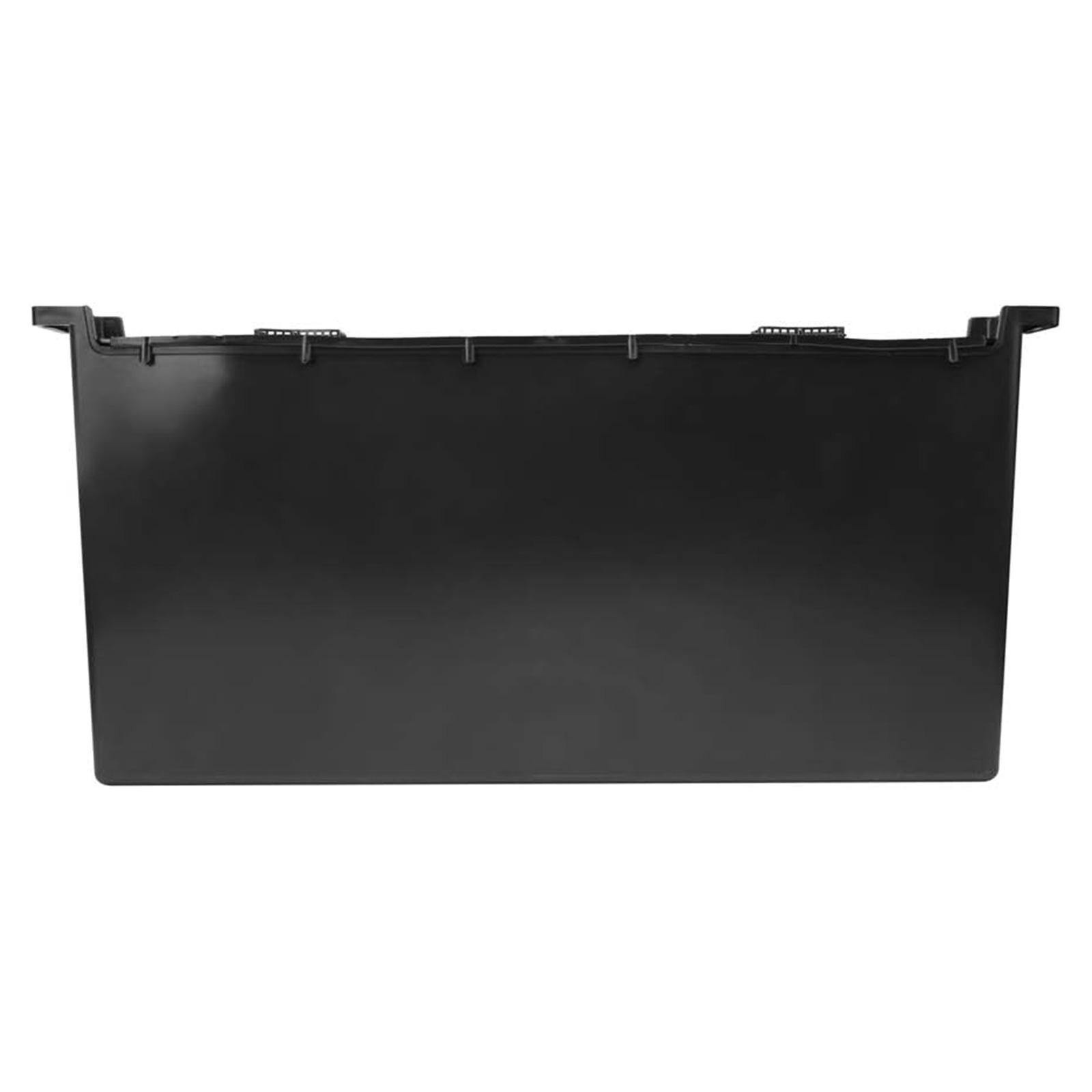 

4 л Пластиковая кормушка для пчел Рамка Улей Диспенсер для воды Пчеловодческие принадлежности Пластиковая текстура Идеально подходит для эффективного пчеловодства