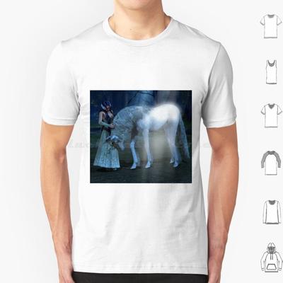 Tops – Camisetas