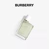Burberry Her Petal Blossom Eau De Toilette