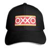 Oxxo Merch Baseball Cap Hats On Offer Fun Hats Mountaineering Fishing Cap Caps Unisex Womens