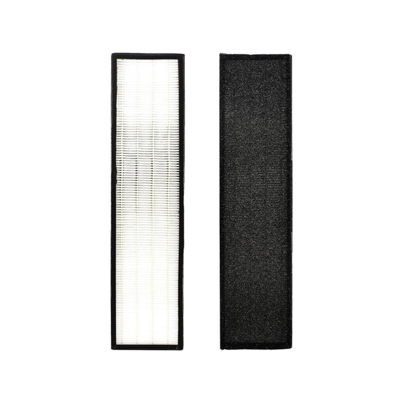 

Настоящий сменный фильтр HEPA для очистителя воздуха Germ Guardian FLT5250PT FLT5000 FLT5111 AC5300B AC5250PT AC5350B AC5350BCA