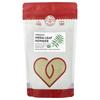 Organic Neem Leaf Powder, 8 Oz (227 G)