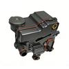 Oil Separator Crankcase Breather For Citroen 2.0 16V HDi C4 Picasso 2006-2013 C5 C8 Ds4 Ds5 Jumpy Expert Peugeot 308 9671271480