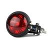 Universal for Most Motorcycle Accessories 1 Pcs Motorcycle Tail Light Motorbike Indicator Lamps Moto Running Lights Brake Lamp