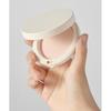 Innisfree Pore Blur Pact 12,5g 2 Stück