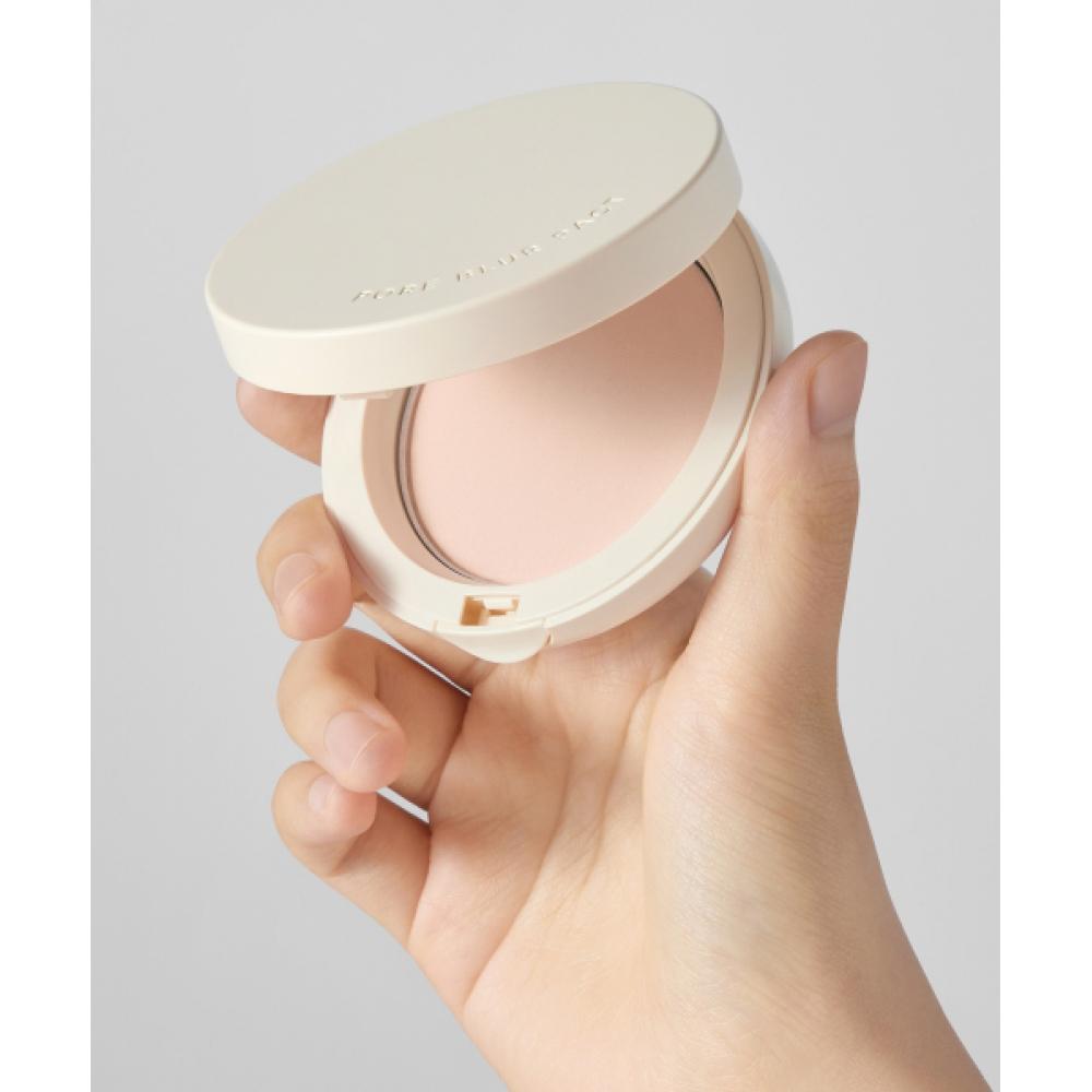 Innisfree Pore Blur Pact 12,5g 2 Stück