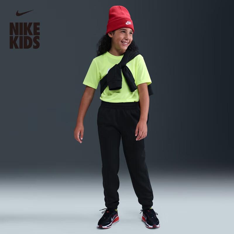 Nike Youth Sportswear Winter Training Pants 160 XL