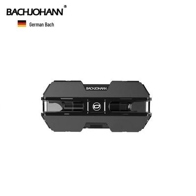 Bach Johann B3 Mecha True Wireless Bluetooth Earbuds
