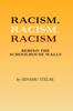 The Racism, Racism, Racism Book