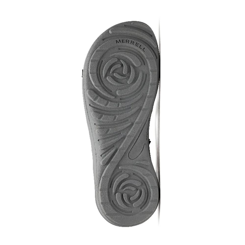 Merrell Сандалии Harbor Backstrap