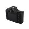 4K Digital Camera 2.8 Inch 180 Degrees  Rotating Screen Vlog Camera Autofocus 28X Zoom Photo Camera