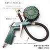 Car Tire Pressure Gauge Tire Pressure Gauge Tire Pressure Gauge Pointer Type Air Gauge
