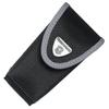 VICTORINOX Knife Case Nylon Case 505 4.0543.3