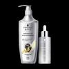 Schwarzkopf Anti-Hair Loss & Repair Set