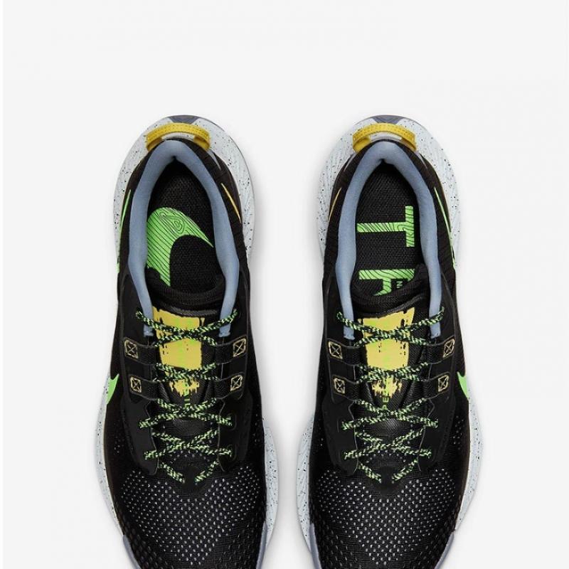 Nike Sneakers Laufschuhe Pegasus Trail 3 Da8697 004 Pna2310 Trailerschuhe