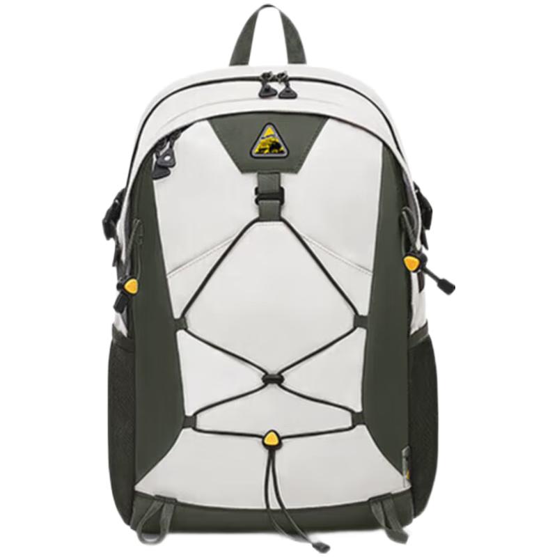 

OIWAS OCB4947 Lightweight Urban Outdoor Backpack