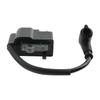 New Ignition Coil Fits For Stihl MS231 MS251 MS251C 1143 400 1307, 1143-400-1307