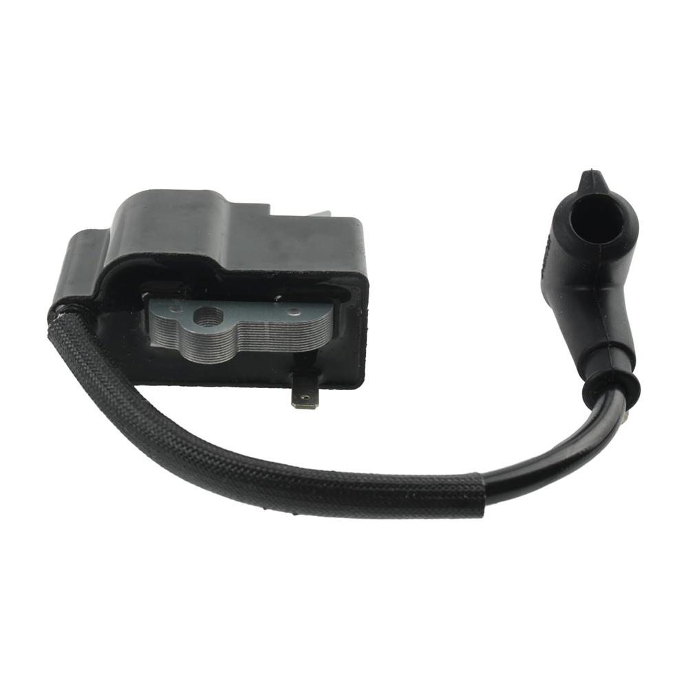 New Ignition Coil Fits For Stihl MS231 MS251 MS251C 1143 400 1307, 1143-400-1307