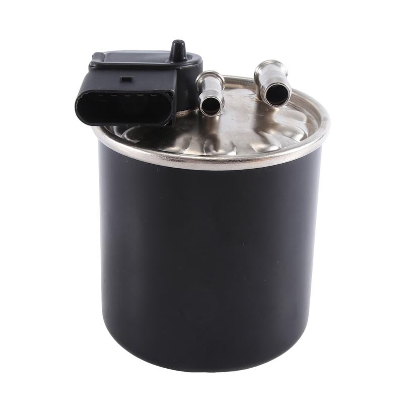 New Car Engine Fuel Filter For Sprinter 3-T 3.5-T 4,6-T 5-T 906 V-CLASS Air Filter 6510900852 6510903152 Parts