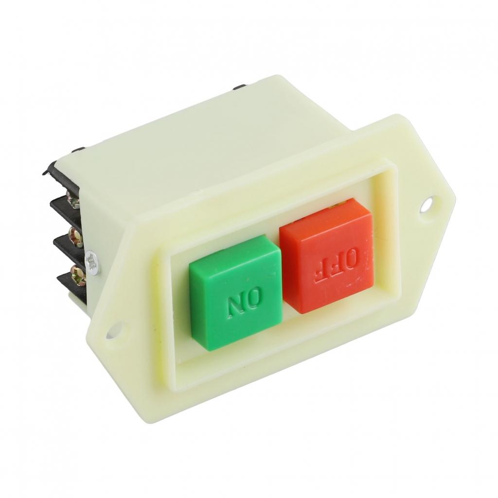 Switch Button Switch Grinder Switch Start Switch LC3-5