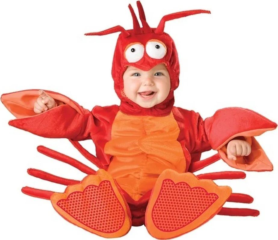 Infant Baby Cartoon Animals Dinosaur Koala Lions Cosplay Rompers for Halloween Christmas Birthday Party Outfit 0-3 Years Costume