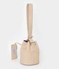 Tonno22 Aria Bucket_Beige