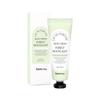 Farmstay Eau De Perfume Hand Cream 100ml 5-type