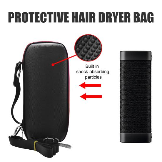 Sac de Rangement pour Enceinte Résistant à l'Eau Résistant à l'Usure Résistant à la Saleté Étui Universel pour Enceinte avec Fermeture Éclair