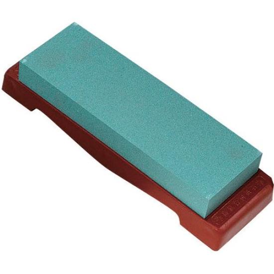 Naniwa Prostone Coarse Sharpening #150 QA-0100