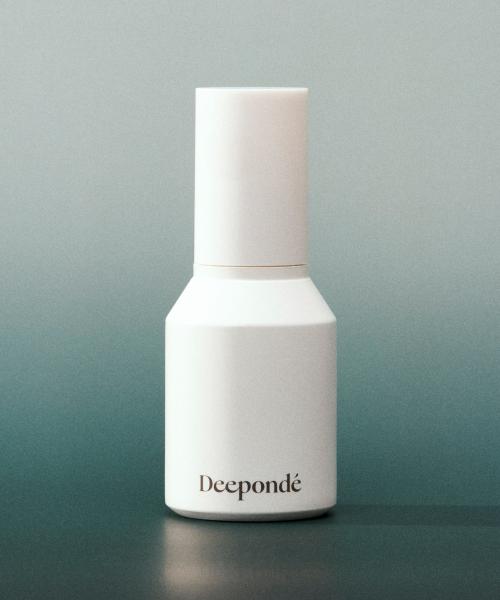 Difonde Signature Origin 100 Ampoule 50ml NONE