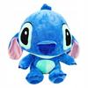 Großer Kuscheltier Stitch Lilo und Stitch Plüsch 45cm Maskottchen Weich Stitch