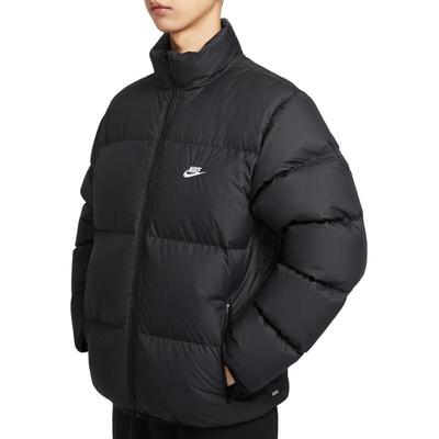 Giacca Sportswear Club Therma-Fit Piumino Con Logo Uomo Giacca IB2976010