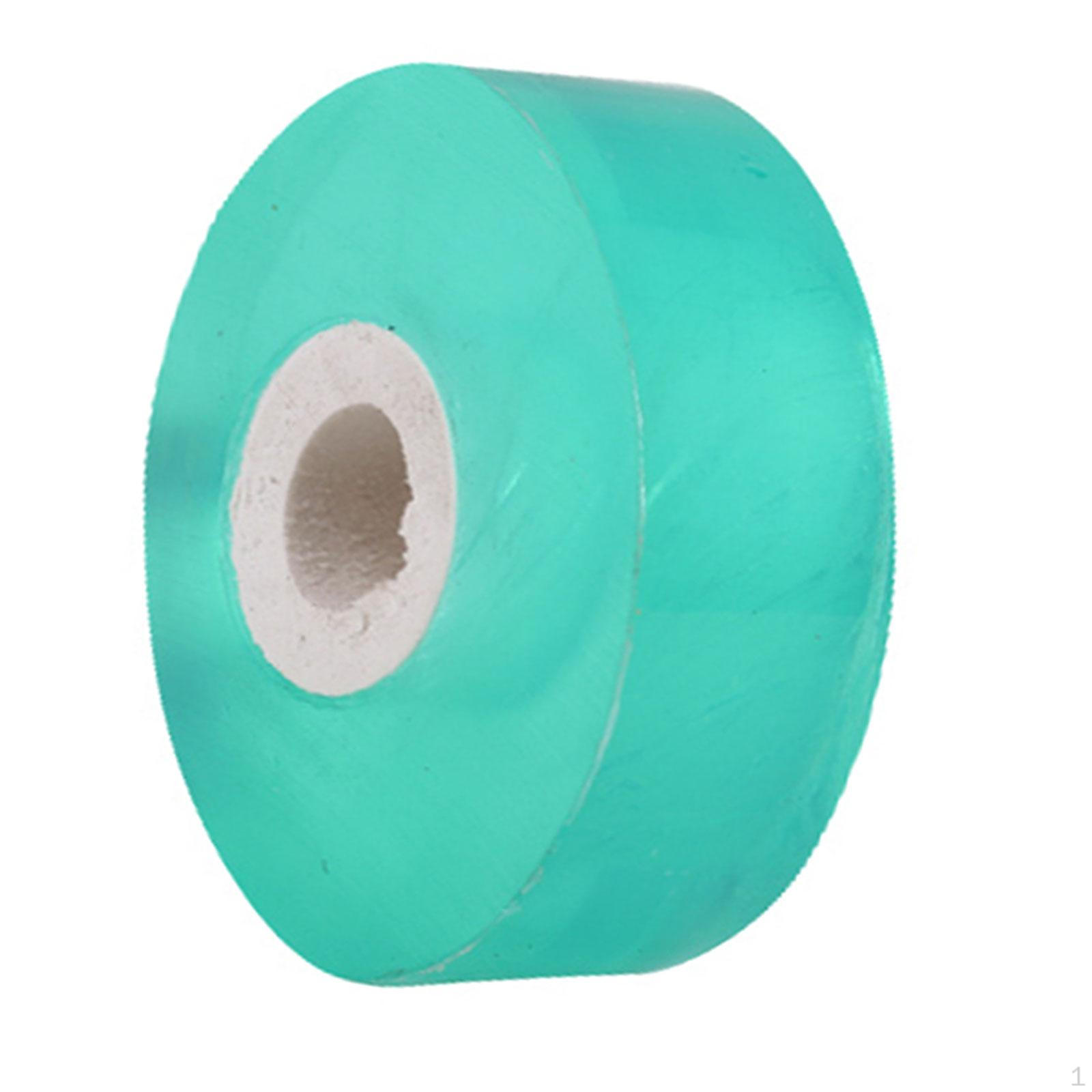 

Гибкая лента для прививки растений для ухода за садами и культурами 5cmx5cm