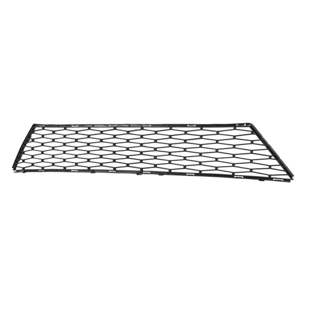 Front Bumper Lower Grille 6J0853667C Replacement for SEAT Ibiza Standard 6J 6P MK4 Facelift 2013 To