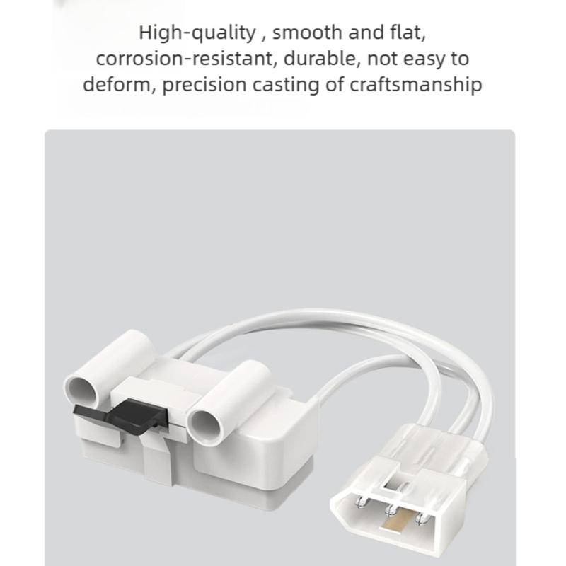 Universal Lid Exchange Accessory For Washing Machine Dryer Enhanced Safety Mechanism Easy Installation Guide Included