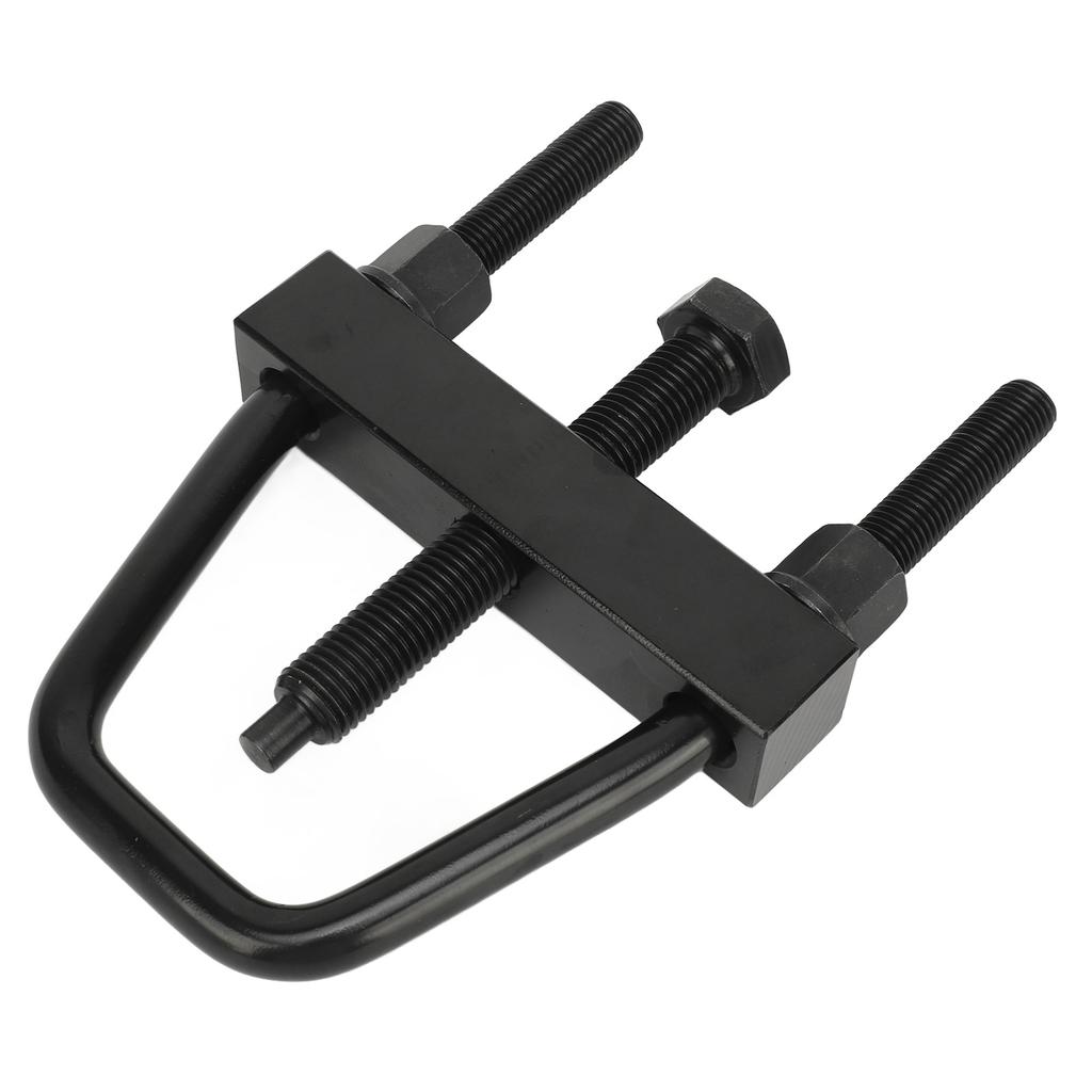 Burulma Çubuğu Boşaltma Aleti Profesyonel Burulma Çubuğu Takma Sökme Aleti Burulma Çubuğu için