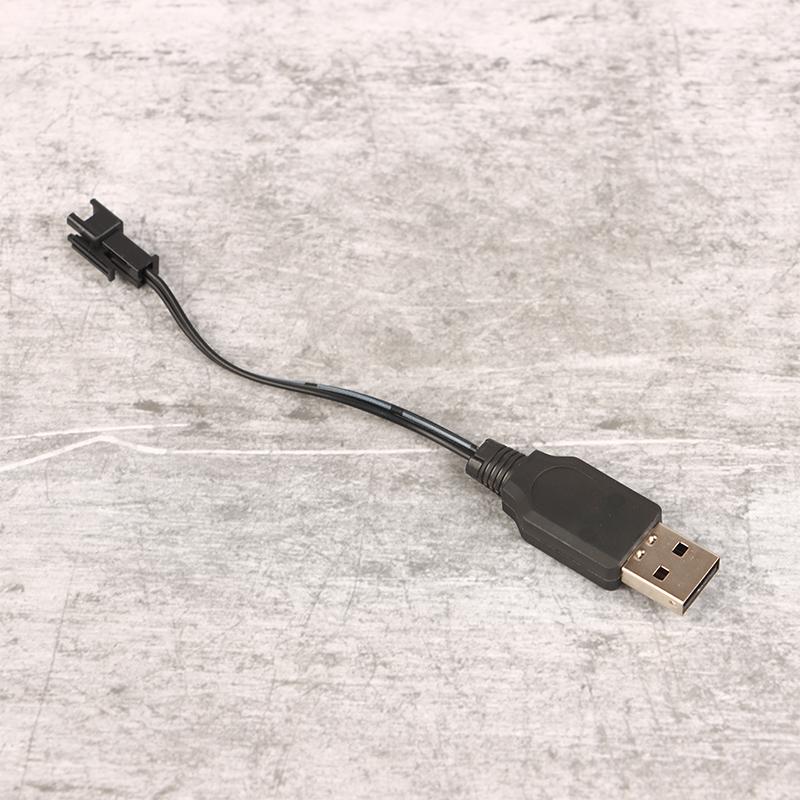 1Pc Children'S Remote Control Car Four-Way Charging Wireless Electric Toy Car Racing