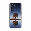 Für Realme 14x 5G Hülle Mode Blume Cartoon Weiches Silikon Rückabdeckung Für Oppo Realme 14x 5G 14 X Handyhüllen Schutzhüllen